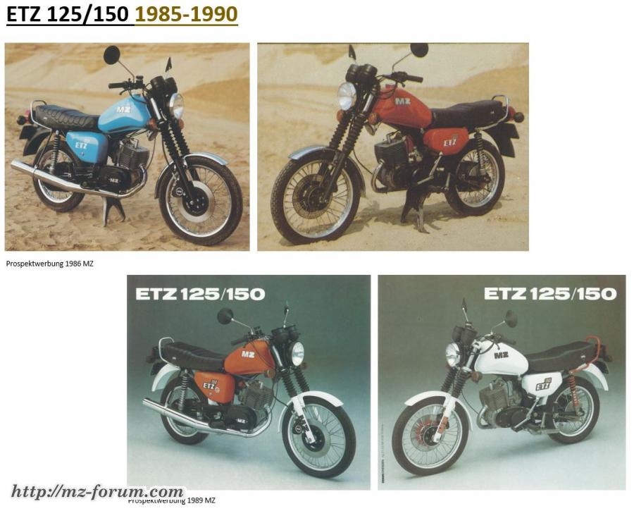 Prospekt 85-90