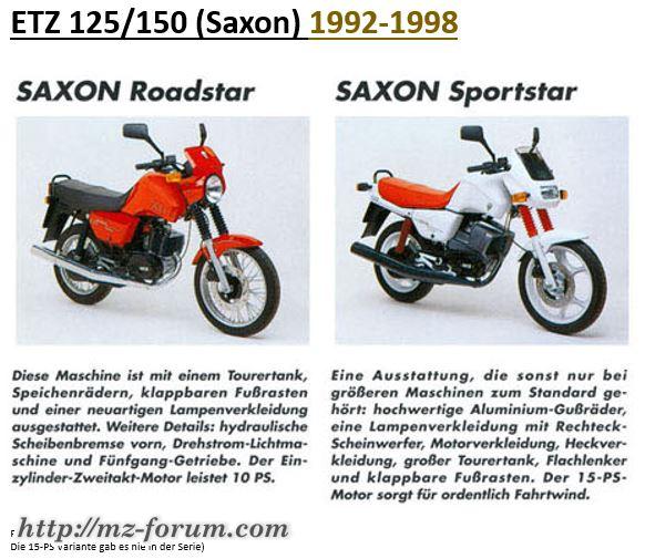 Prospekt 92-98