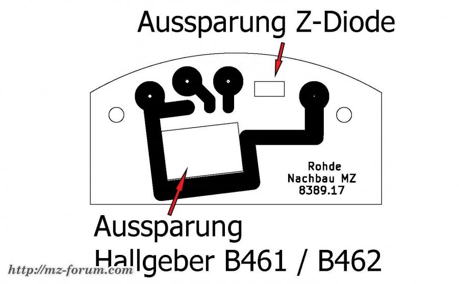 Printing Druckvorschau 002