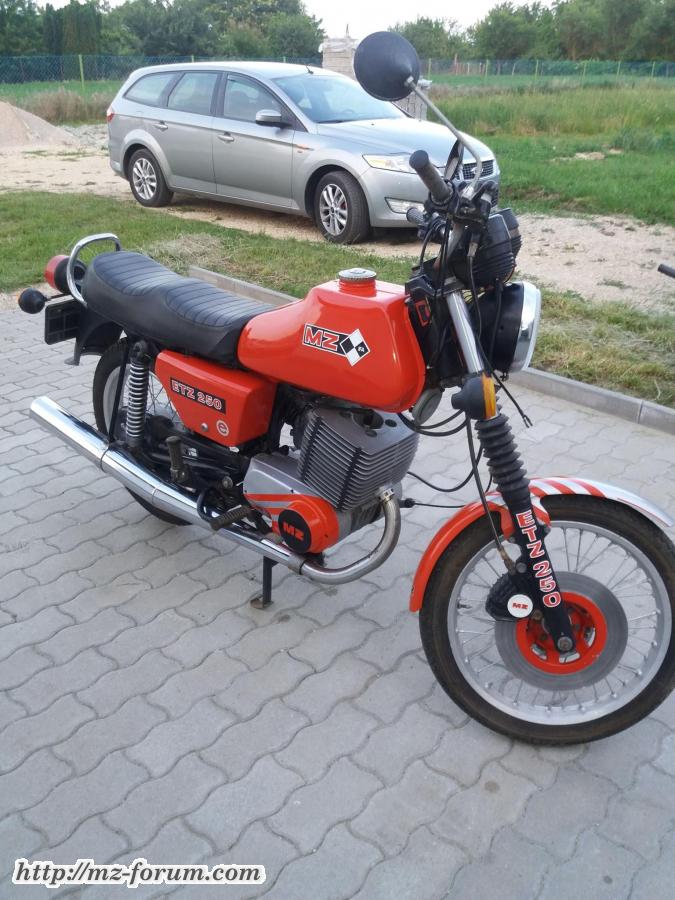 ETZ