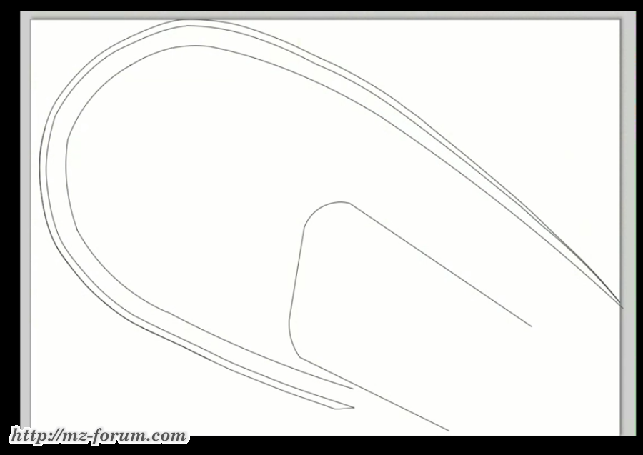 Tanklinierung - svg