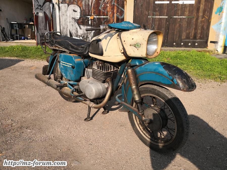 vorher_1