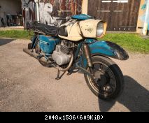 vorher_1