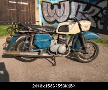 vorher_2