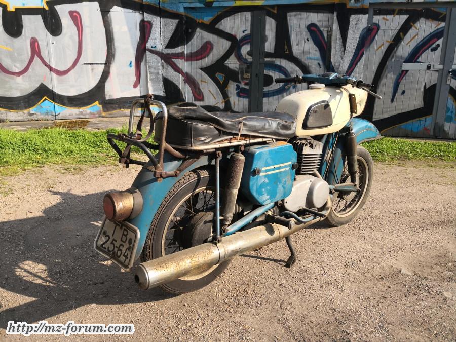 vorher_3