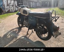 vorher_4