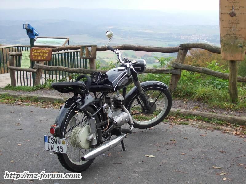 RT 125/2