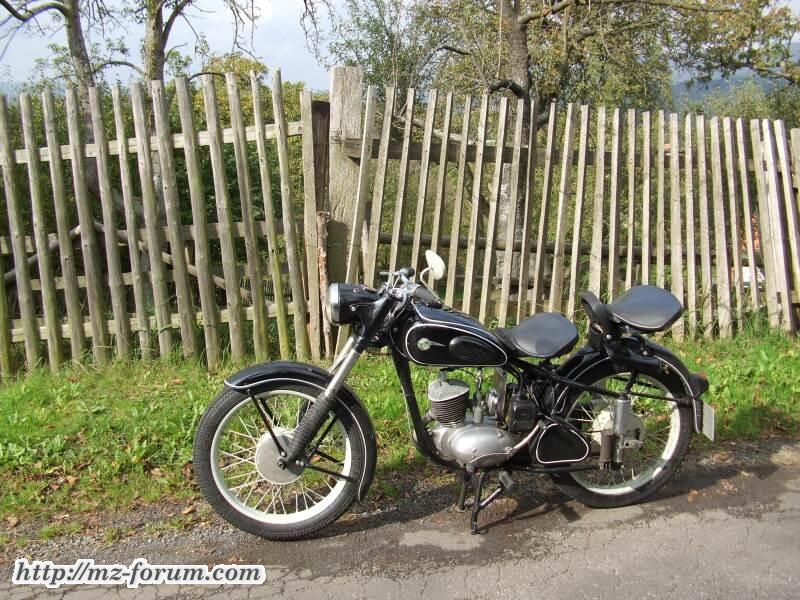 RT 125/2