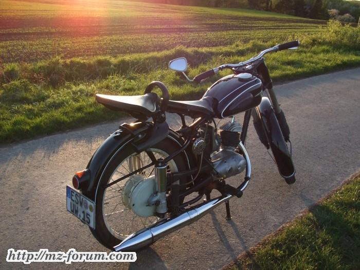 RT 125/2
