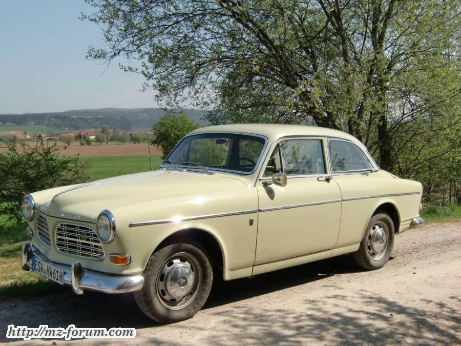 CIMG1947