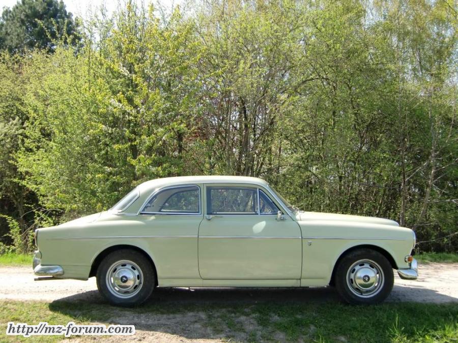 CIMG1949