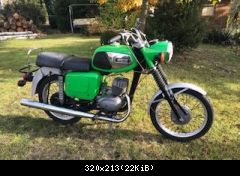 TS 150