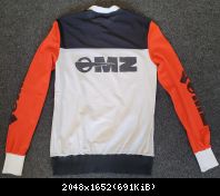20220922 141028