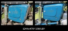 Elsholz ES11