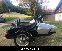 IMG 20220818 142021 917