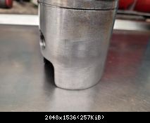 20221101 165458