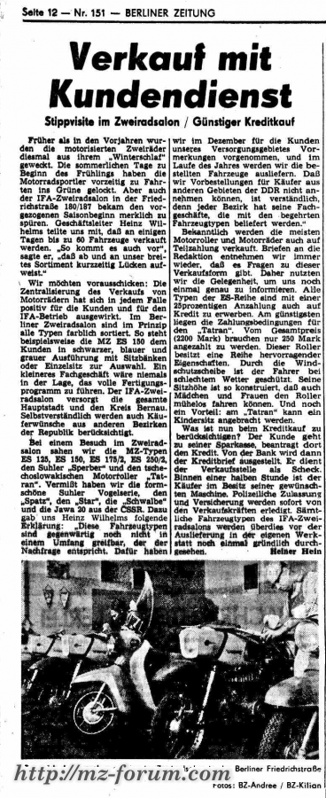 Berliner Zeitung 01-06-1968