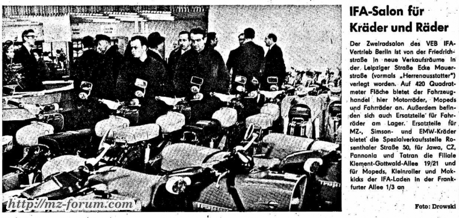 Neues Deutschland 02-12-1969