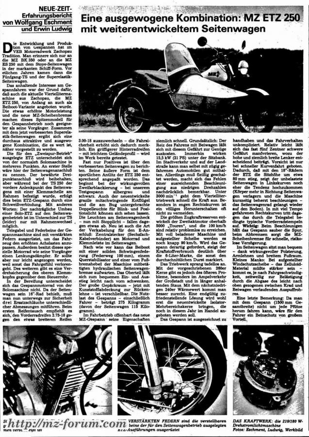 Neue Zeit 18-02-1984