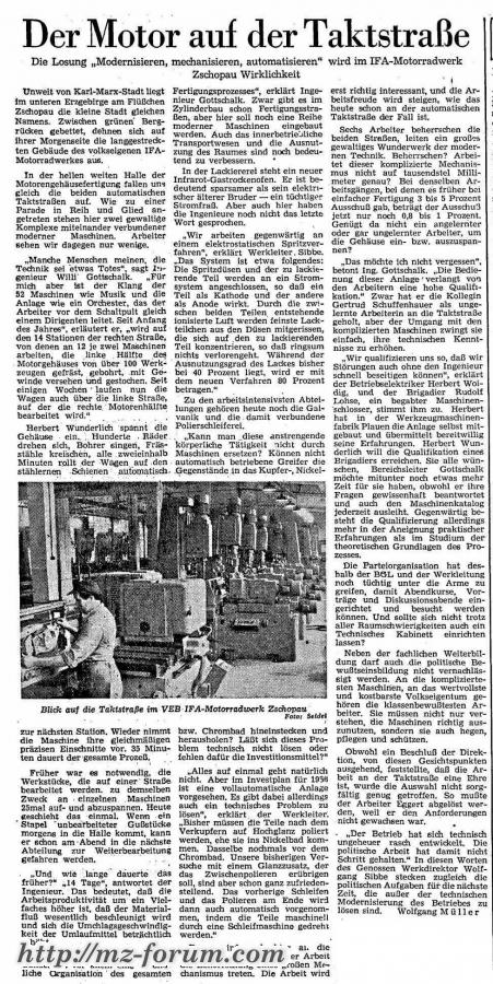 Neues Deutschland 17-08-1955