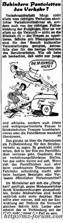 Berliner Zeitung 22-07-1960