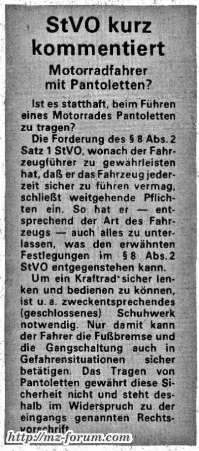 Neue Zeit 19-05-1980