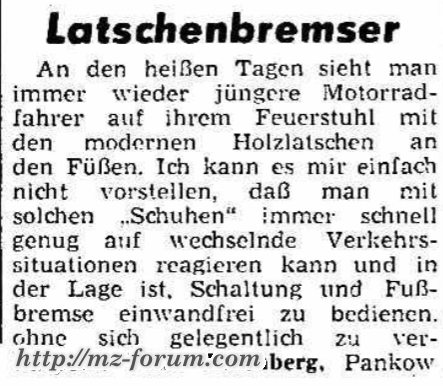 Berliner Zeitung 24-07-1964