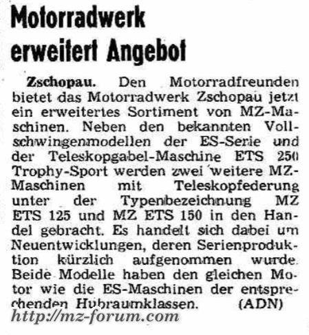 Neues Deutschland 17-11-1970