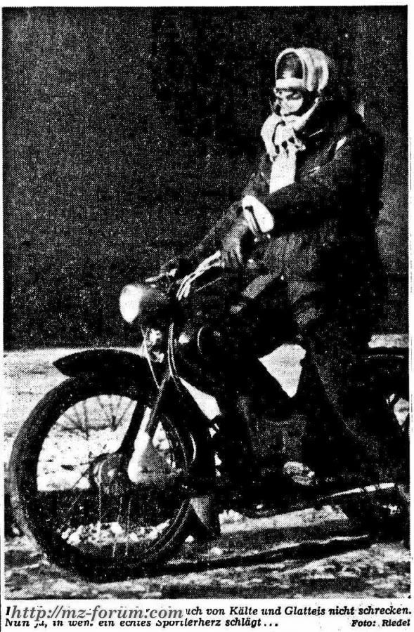 Berliner Zeitung 03-02-1961 - 2