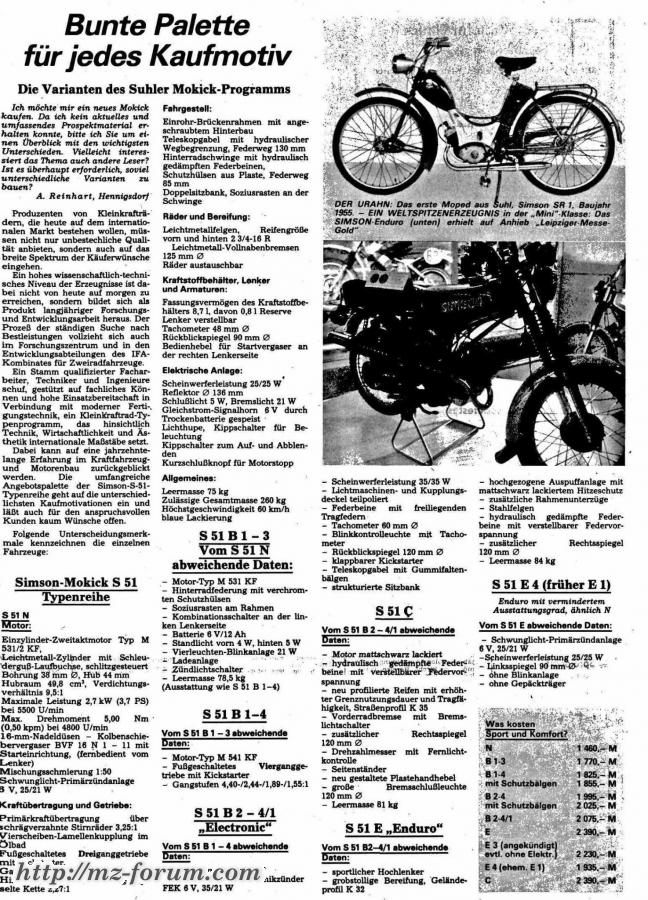 Neue Zeit 04-06-1983