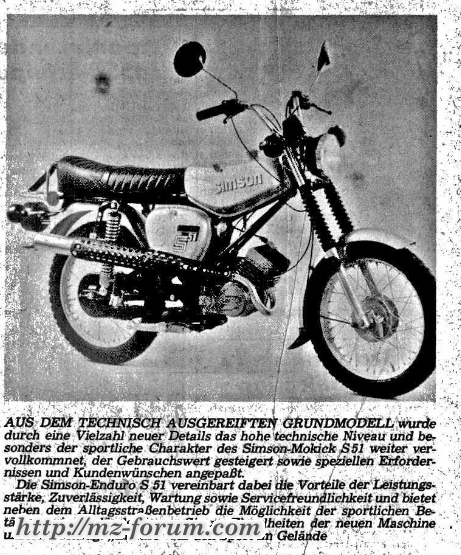 Neue Zeit 21-09-1981