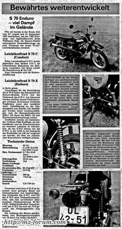 Neue Zeit 15-10-1983