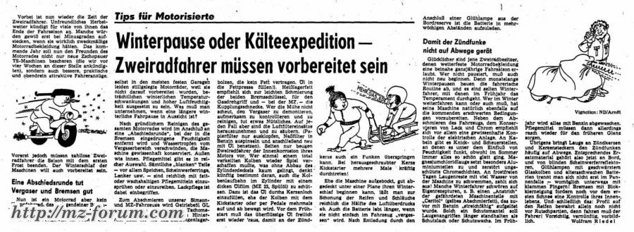Neues Deutschland 07-10-1972