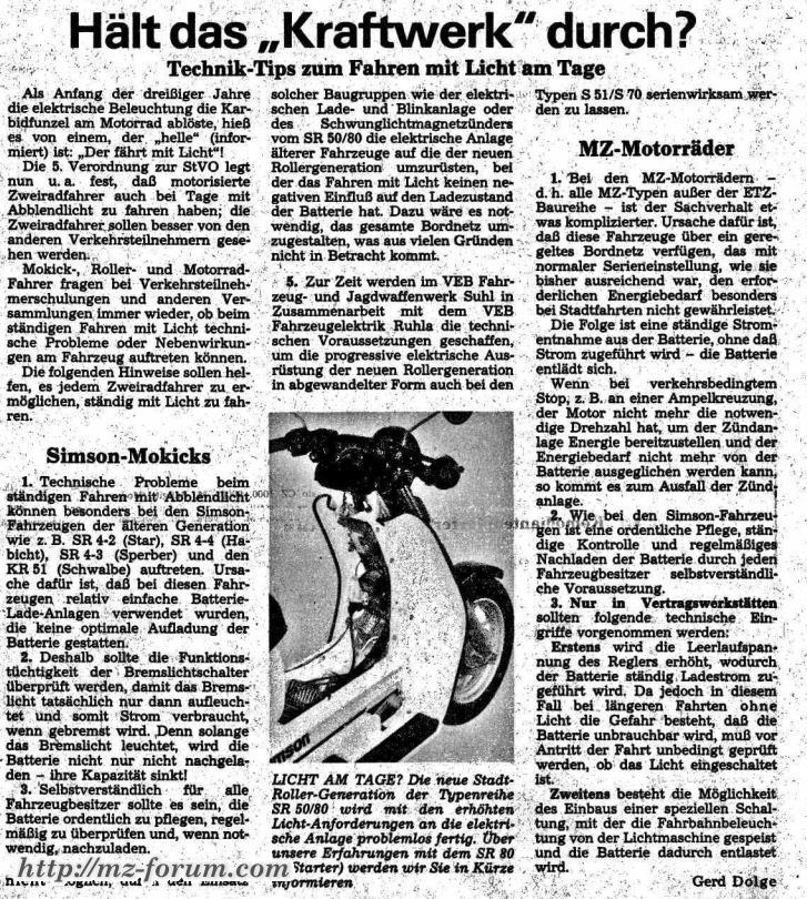 Neue Zeit 13-06-1987