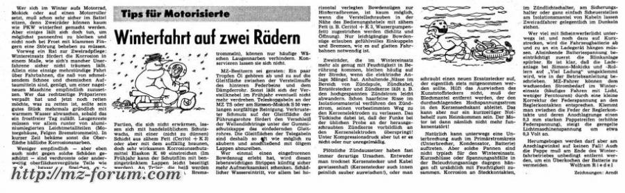 Neues Deutschland 15-01-1977