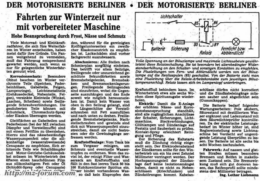 Berliner Zeitung 03-02-1990