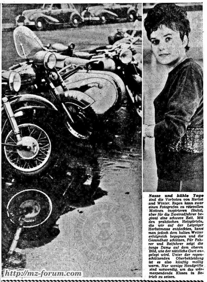 Berliner Zeitung 20-09-1965 - 3