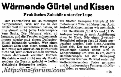 Neue Zeut 10-01-1970