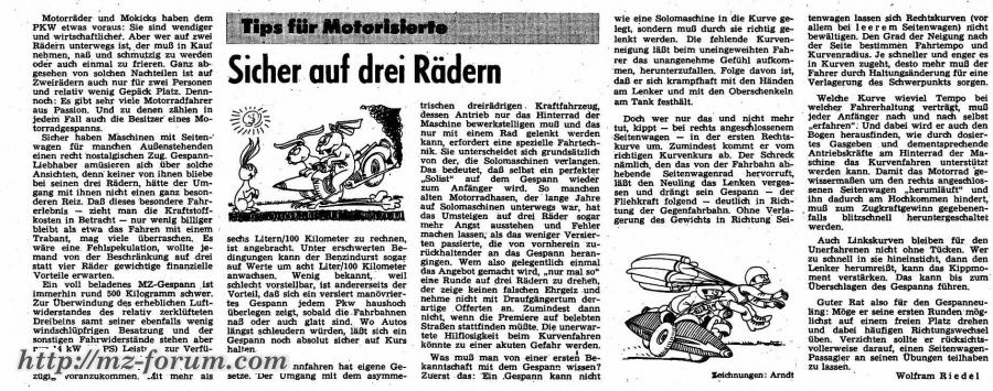 Neues Deutschland 01-07-1978
