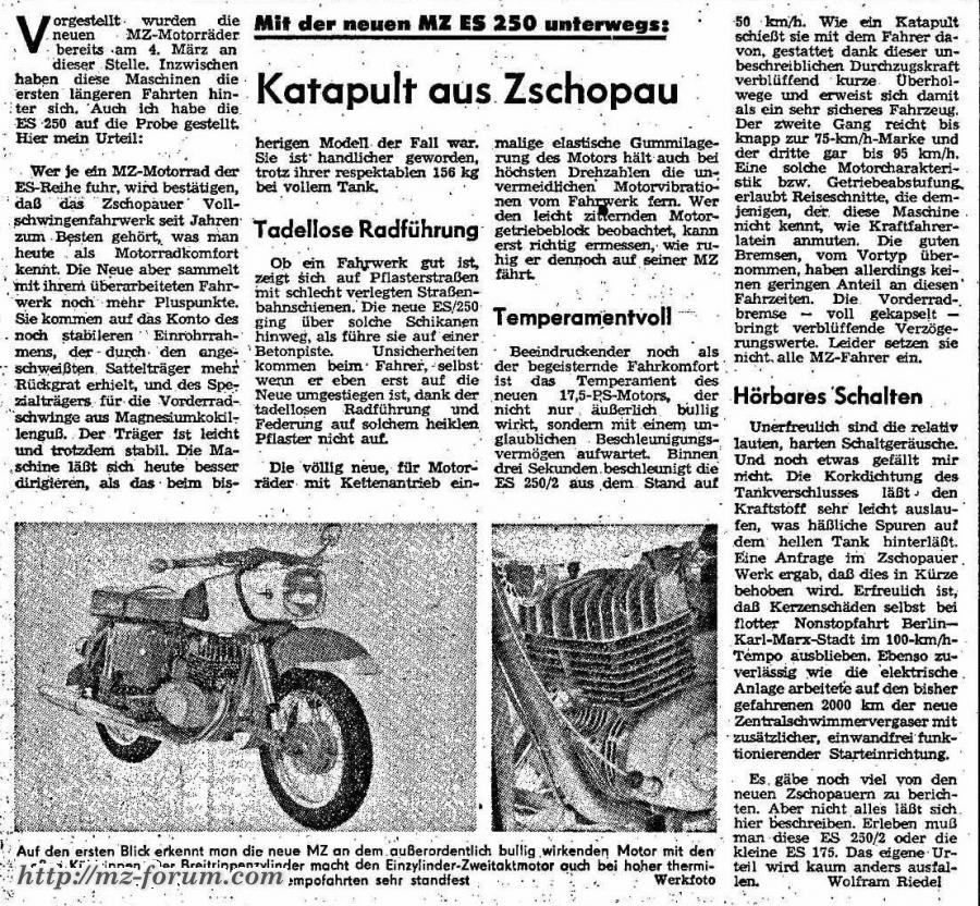 Neues Deutschland 07-05-1967