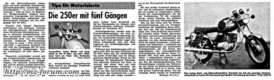 Neues Deutschland 11-09-1976