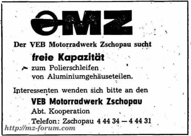 Neues Deutschland 12-12-1972