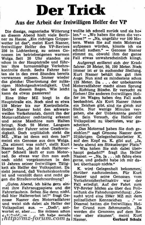 Berliner Zeitung 02-03-1969