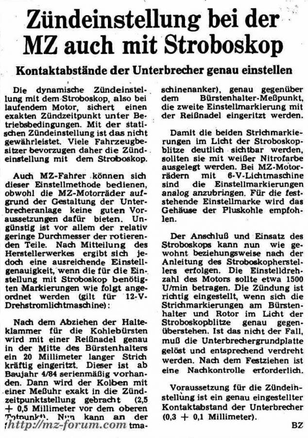 Berliner Zeitung 08-02-1986