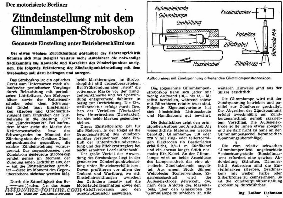 Berliner Zeitung 06-03-1982
