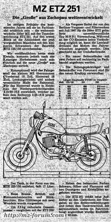 Neue Zeit 10-09-1988