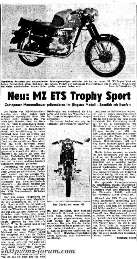 Berliner Zeitung 11-05-1969