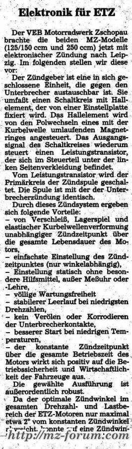 Neue Zeit 06-09-1986