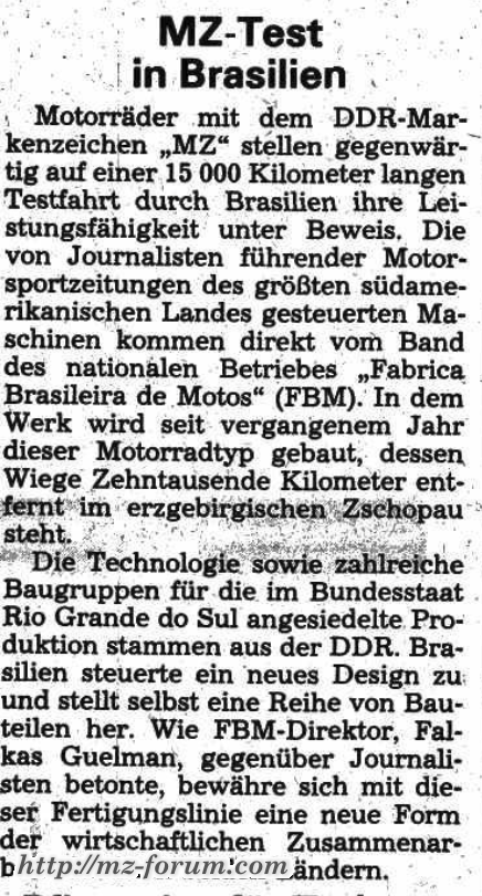 Neue Zeit 21-12-1985