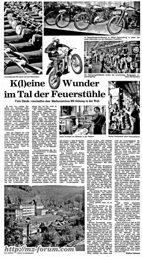 Berliner Zeitung 03-11-1979